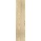 Ekena Millwork Merced Rough Sawn Arts and Crafts Outlooker, Douglas Fir, 6"W x 22"D x 26"H OUT06X22X26MRC03RDF - alternate 2